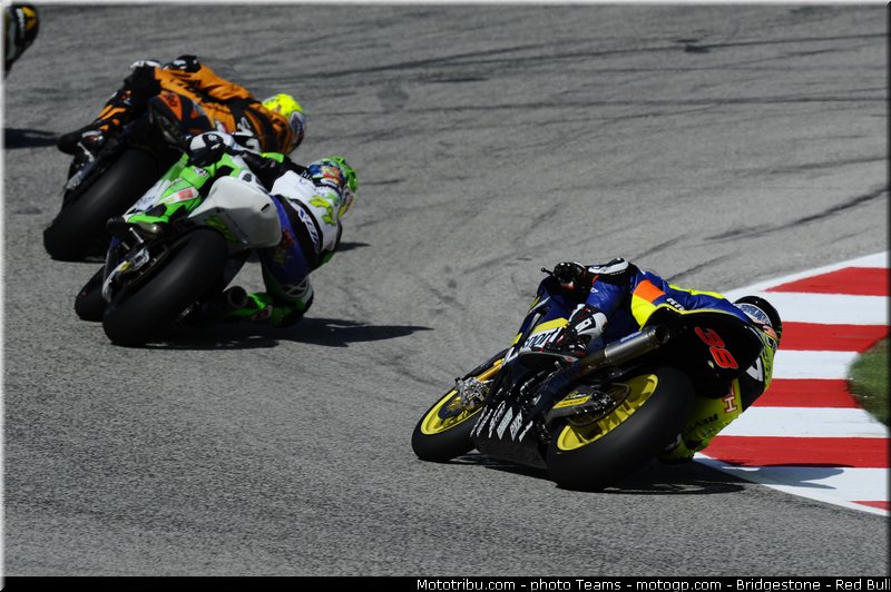 moto2_0021_saint_marin_misano_2012