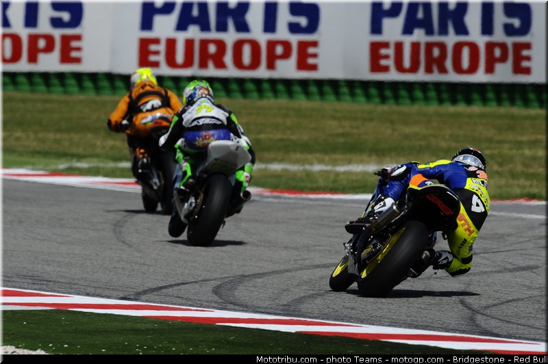 moto2_0022_saint_marin_misano_2012