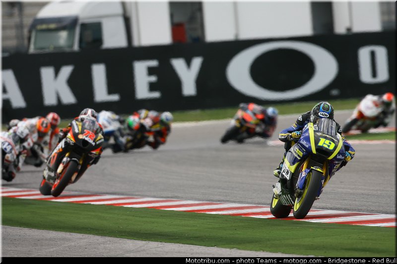 moto2_0024_saint_marin_misano_2012