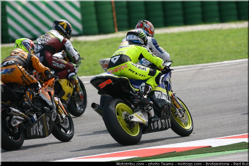 moto2_0025_saint_marin_misano_2012