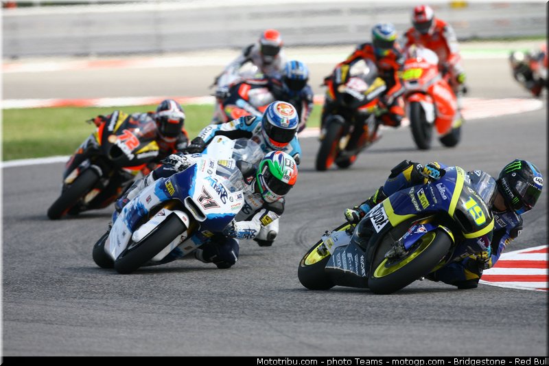 moto2_0026_saint_marin_misano_2012