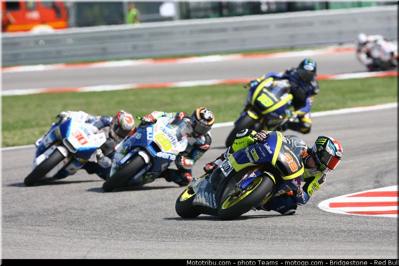 moto2_0027_saint_marin_misano_2012