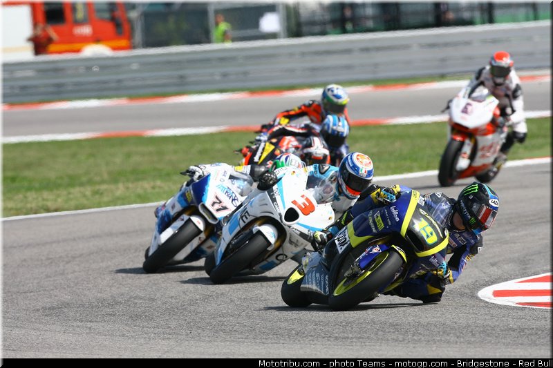 moto2_0028_saint_marin_misano_2012