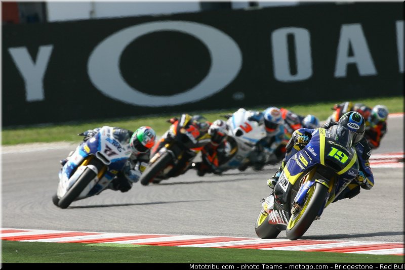 moto2_0029_saint_marin_misano_2012