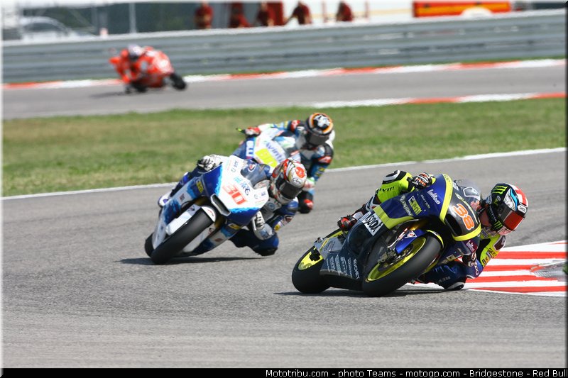 moto2_0030_saint_marin_misano_2012
