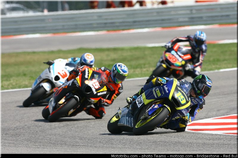 moto2_0031_saint_marin_misano_2012