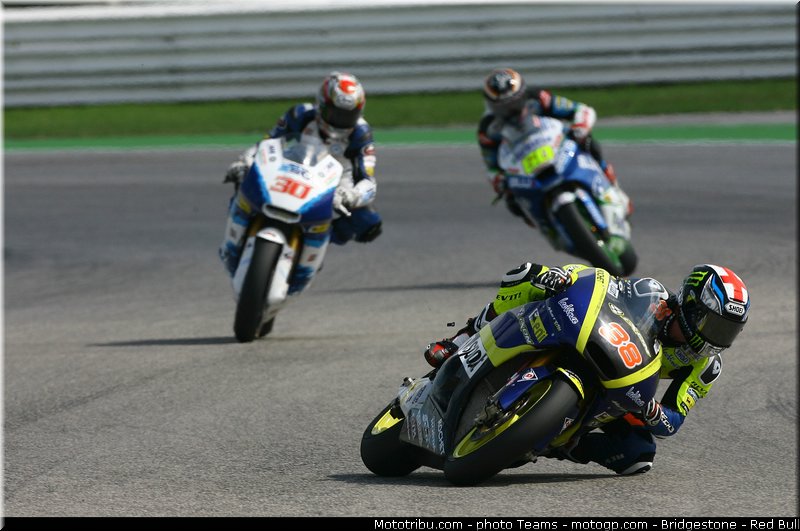 moto2_0032_saint_marin_misano_2012