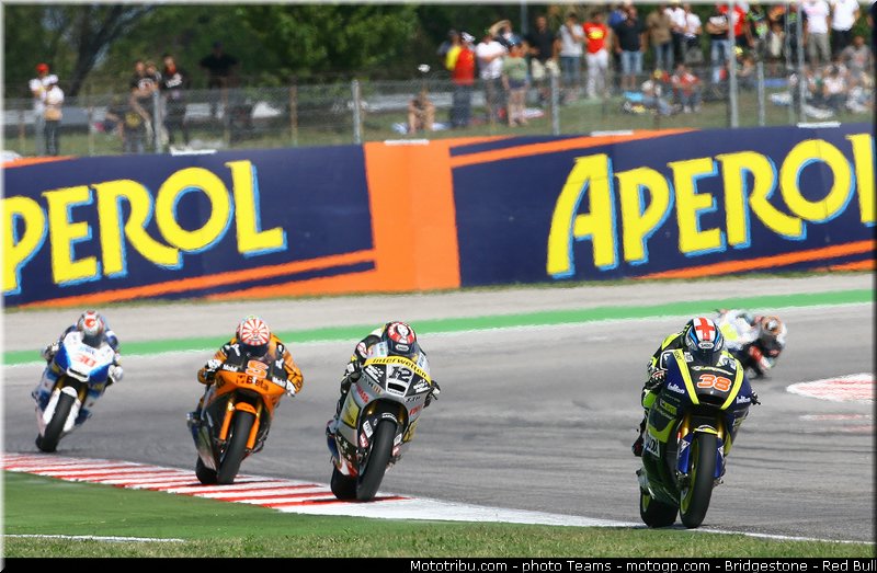 moto2_0033_saint_marin_misano_2012