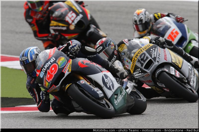 moto2_0034_saint_marin_misano_2012