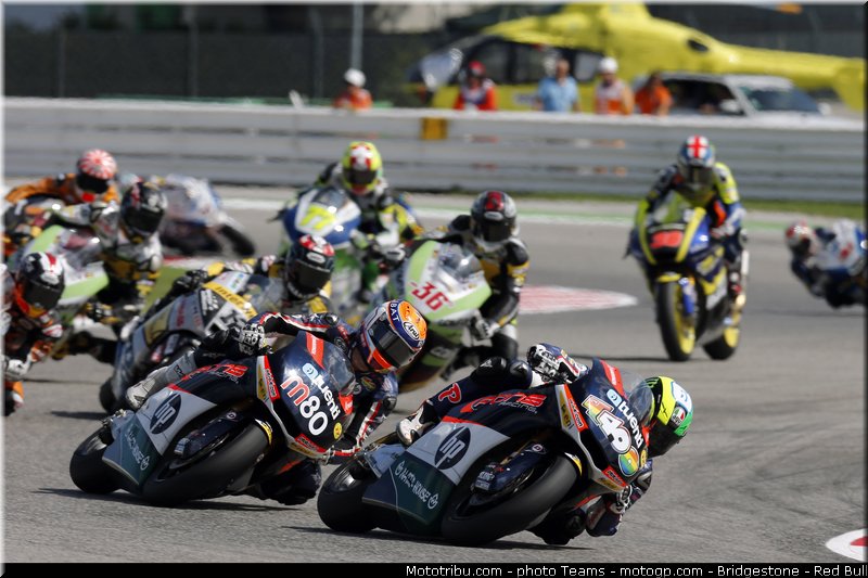 moto2_0035_saint_marin_misano_2012