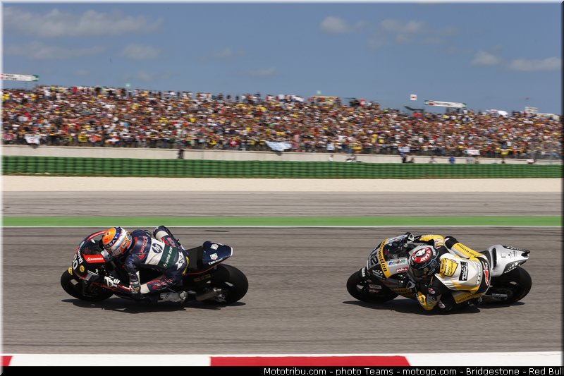 moto2_0036_saint_marin_misano_2012