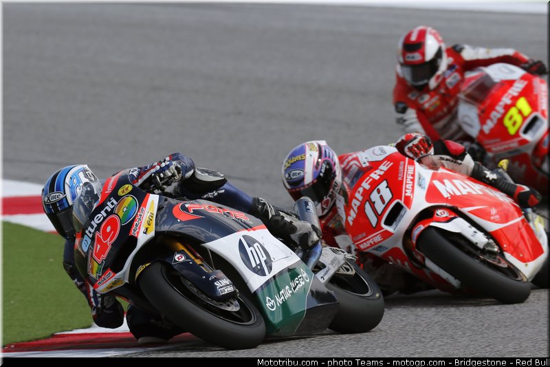 moto2_0037_saint_marin_misano_2012