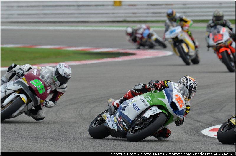 moto2_0038_saint_marin_misano_2012