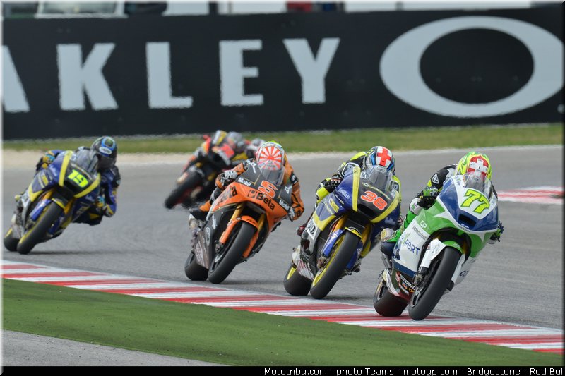 moto2_0039_saint_marin_misano_2012