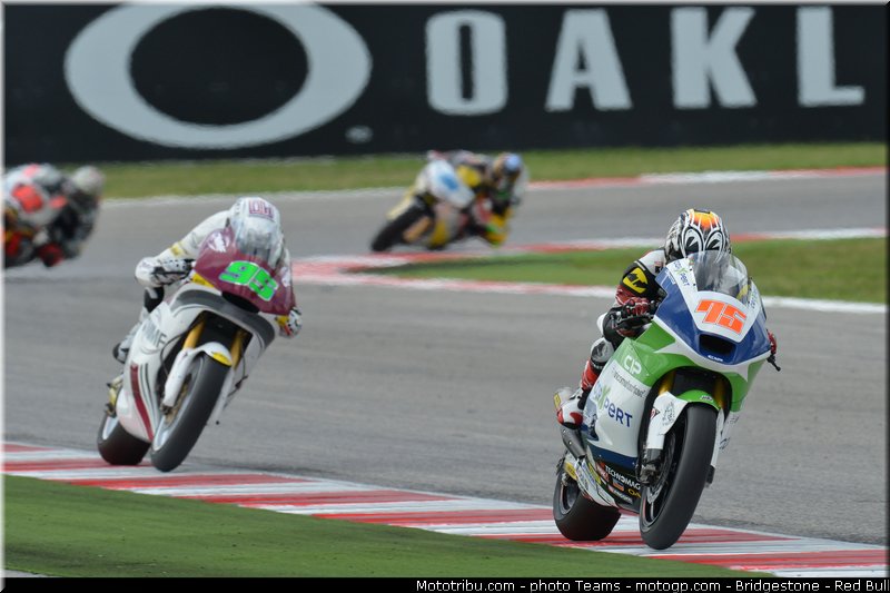 moto2_0040_saint_marin_misano_2012