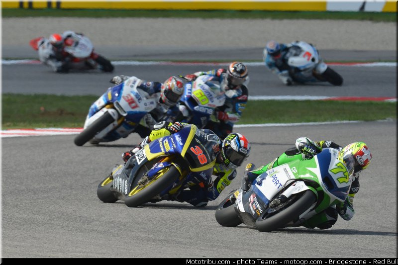 moto2_0041_saint_marin_misano_2012