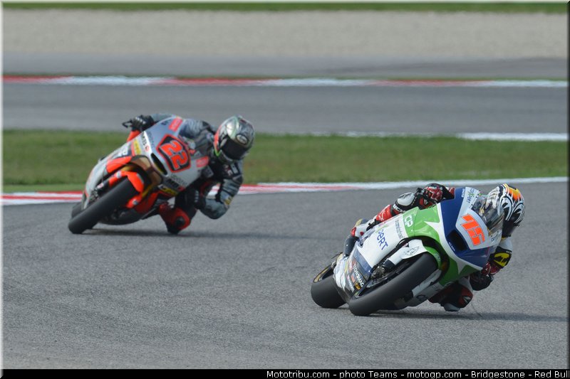 moto2_0042_saint_marin_misano_2012