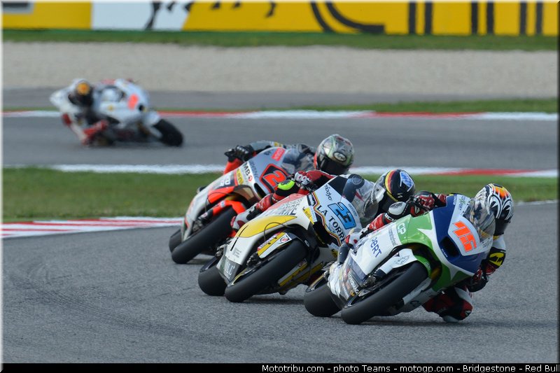 moto2_0043_saint_marin_misano_2012