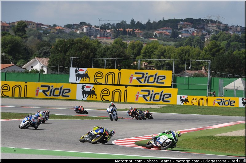 moto2_0044_saint_marin_misano_2012