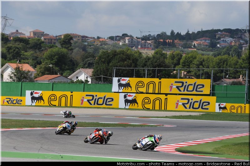 moto2_0045_saint_marin_misano_2012