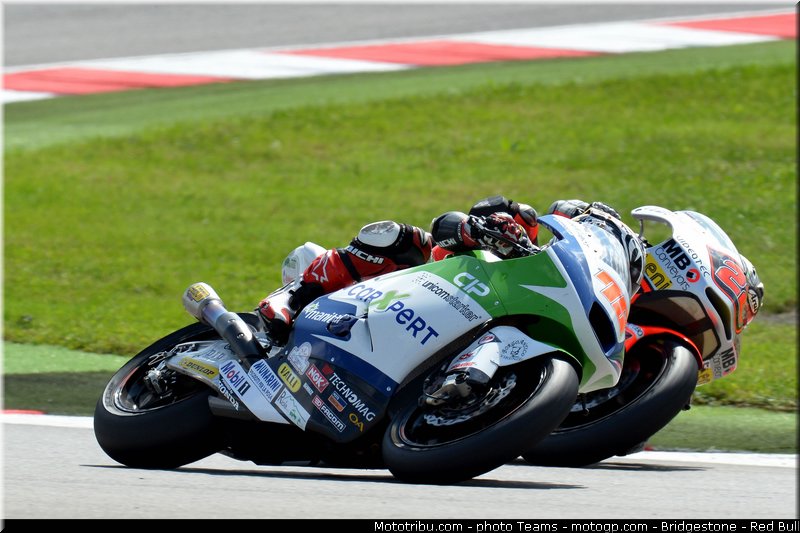 moto2_0046_saint_marin_misano_2012