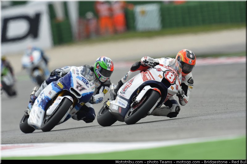 moto2_0047_saint_marin_misano_2012