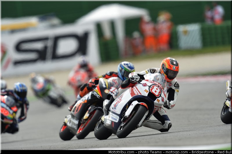 moto2_0048_saint_marin_misano_2012