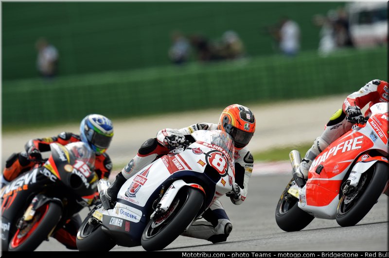 moto2_0049_saint_marin_misano_2012