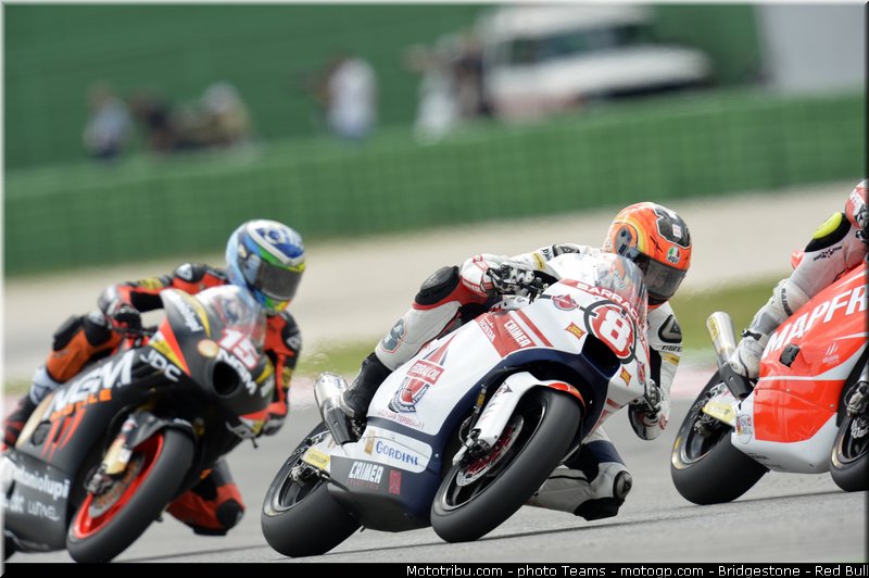 moto2_0050_saint_marin_misano_2012