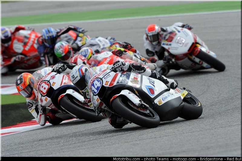 moto2_0051_saint_marin_misano_2012