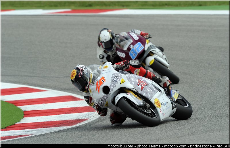 moto2_0052_saint_marin_misano_2012