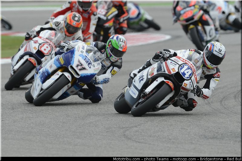 moto2_0053_saint_marin_misano_2012
