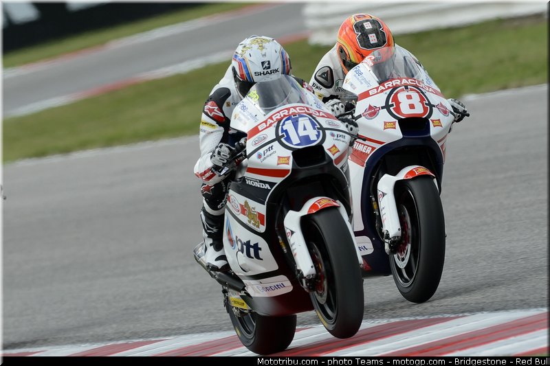 moto2_0054_saint_marin_misano_2012
