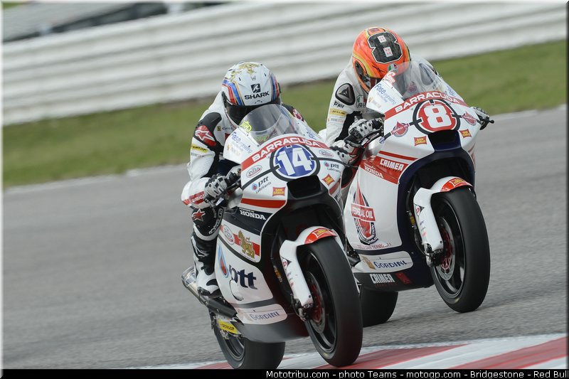 moto2_0055_saint_marin_misano_2012