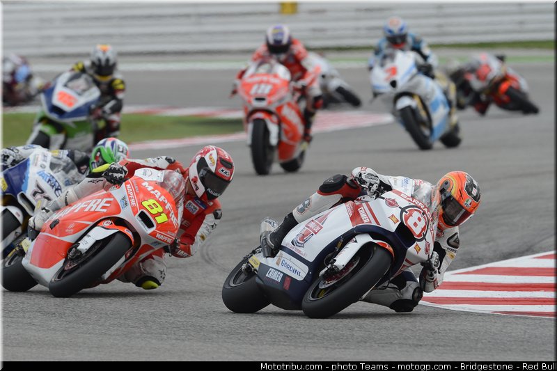 moto2_0056_saint_marin_misano_2012