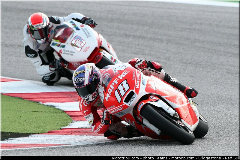 moto2_0057_saint_marin_misano_2012