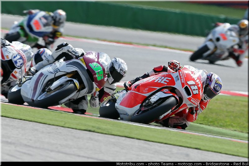 moto2_0058_saint_marin_misano_2012