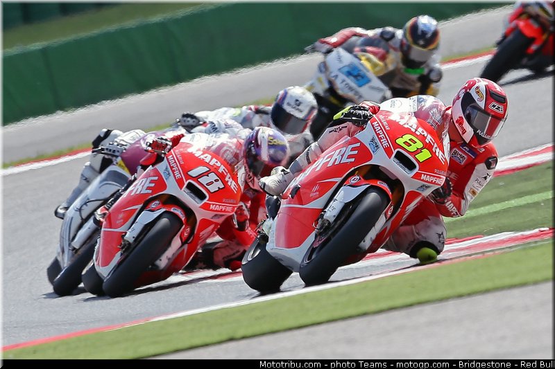 moto2_0059_saint_marin_misano_2012