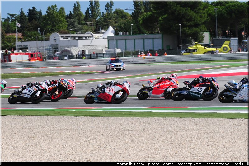 moto2_0060_saint_marin_misano_2012