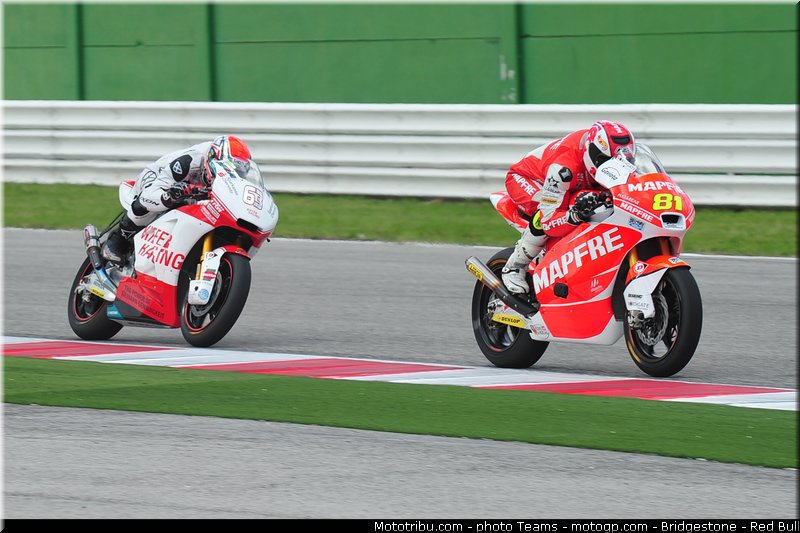 moto2_0061_saint_marin_misano_2012