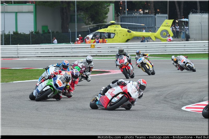moto2_0062_saint_marin_misano_2012
