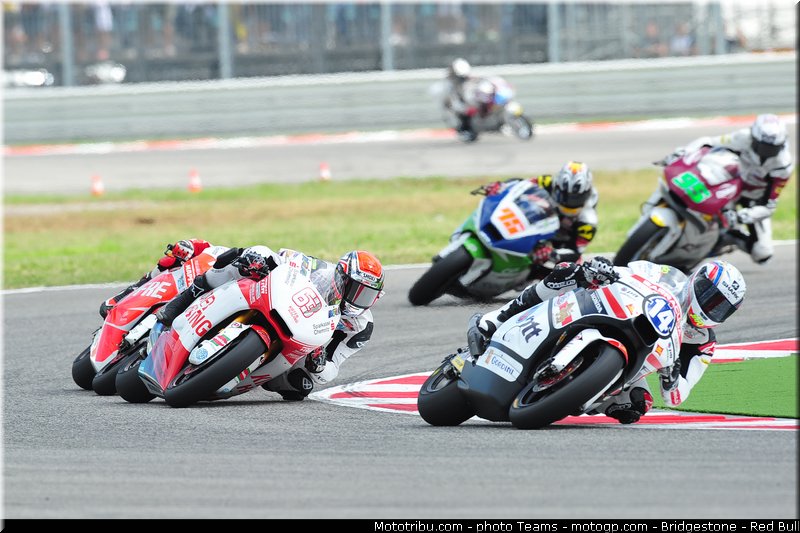 moto2_0063_saint_marin_misano_2012