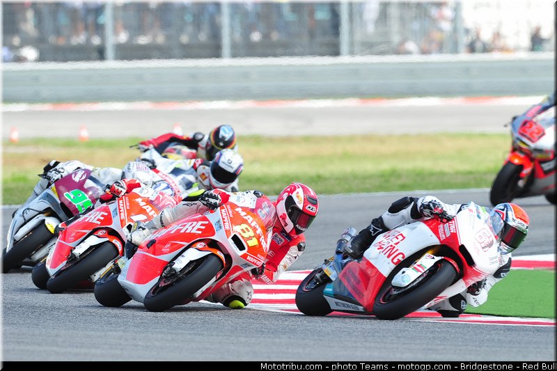 moto2_0064_saint_marin_misano_2012
