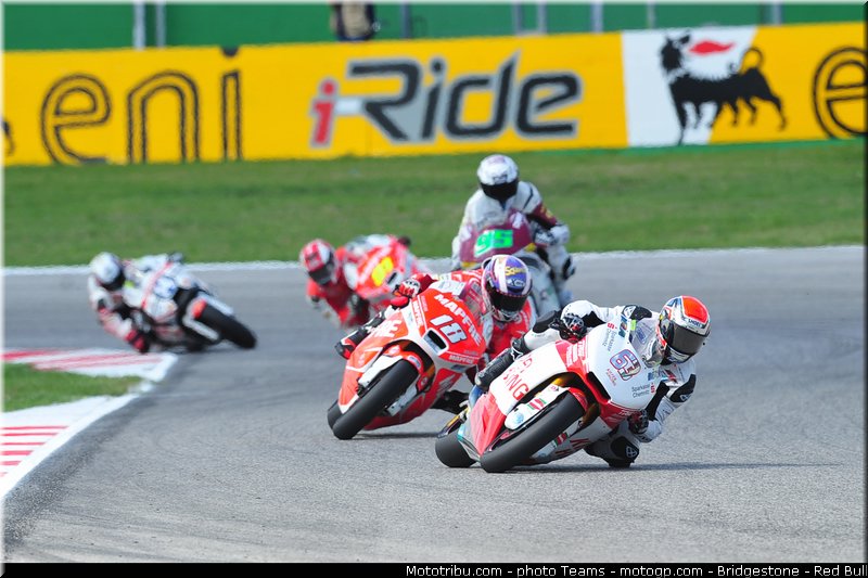 moto2_0065_saint_marin_misano_2012