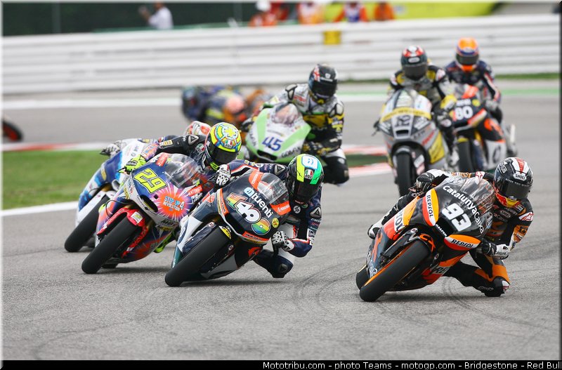 moto2_0066_saint_marin_misano_2012