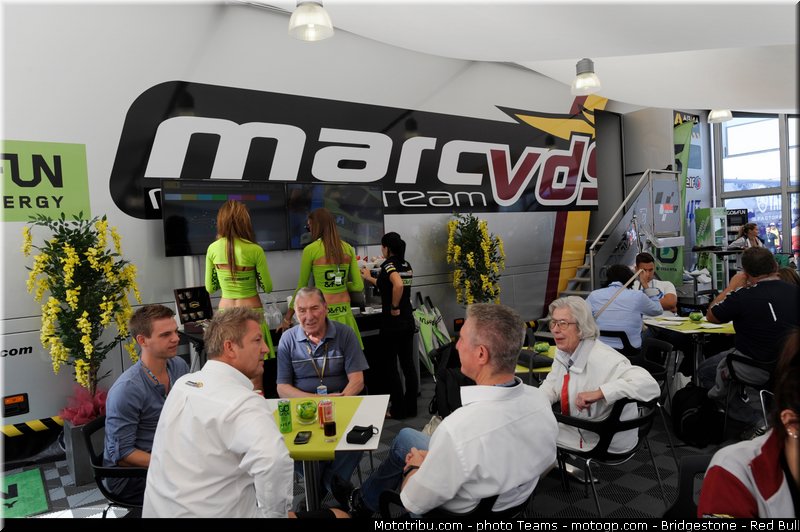 moto2_0067_saint_marin_misano_2012