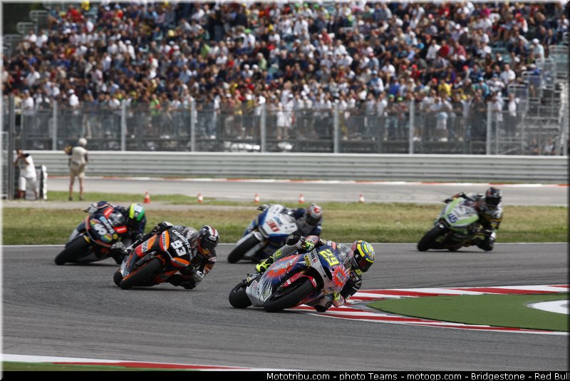 moto2_0068_saint_marin_misano_2012