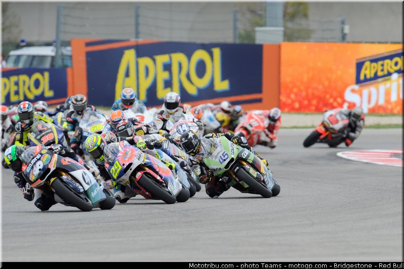moto2_0069_saint_marin_misano_2012