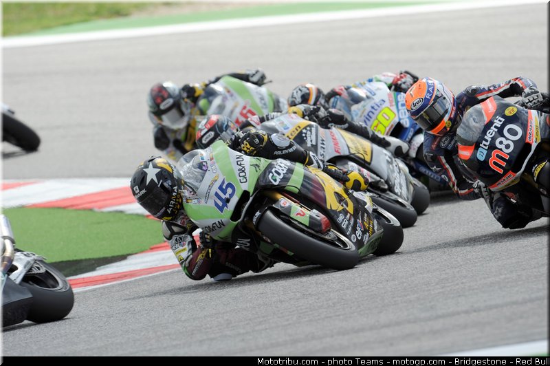 moto2_0070_saint_marin_misano_2012