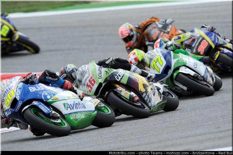 moto2_0071_saint_marin_misano_2012